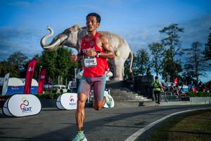 BIB: 
                            <button type="button" onclick="openModal(26541761)" class="btn btn-primary btn-sm float-right btn-popup" data-toggle="modal" data-target=".modal-high-quality">
                        <i class="fas fa-shopping-cart"></i> Add to Cart
                    </button>
                                            <button type="button" onclick="isThisMe(26541761, true)" class="btn btn-success btn-sm float-right btn-popup btn-isme hidden" data-toggle="tooltip" data-placement="bottom" title="นี่คือรูปของคุณใช่ไหม คลิกที่นี่เพื่อเอาเข้าอัลบั้ม">
                        <i class="fas fa-plus"></i> Add to album
                    </button>
                    <button type="button" onclick="isThisMe(26541761, false)" class="btn btn-warning btn-sm float-right btn-popup btn-isnotme hidden">
                        <i class="fas fa-ban"></i> Remove from album
                    </button>